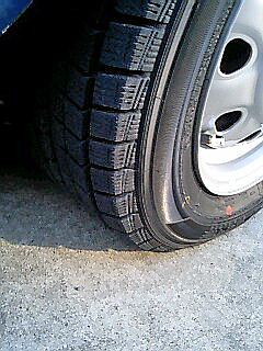 c0138198_1829127.jpg