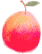 c0204298_11201790.gif