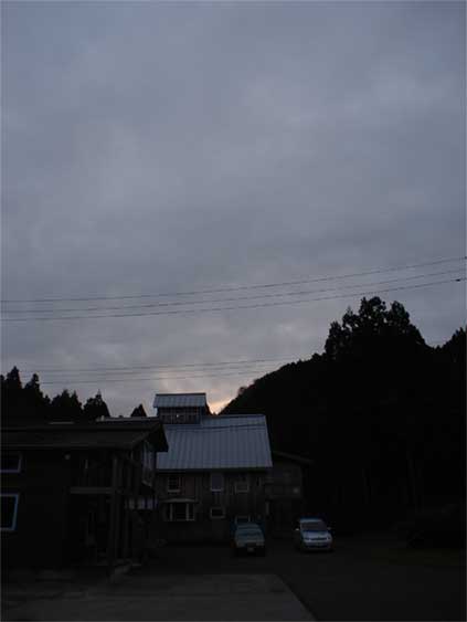 a0061599_745341.jpg