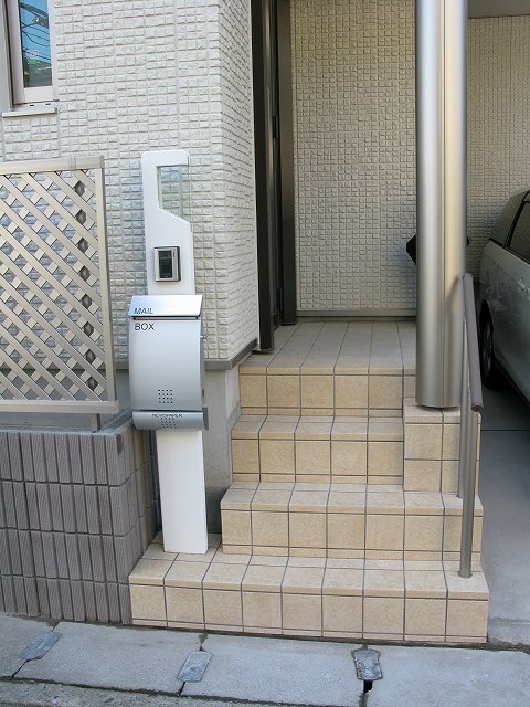 e0197199_11434560.jpg