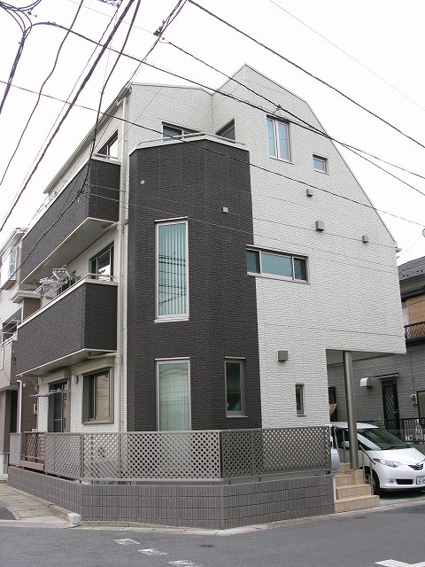 e0197199_1504990.jpg