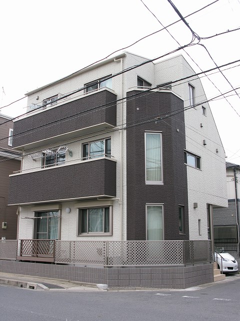 e0197199_1505927.jpg