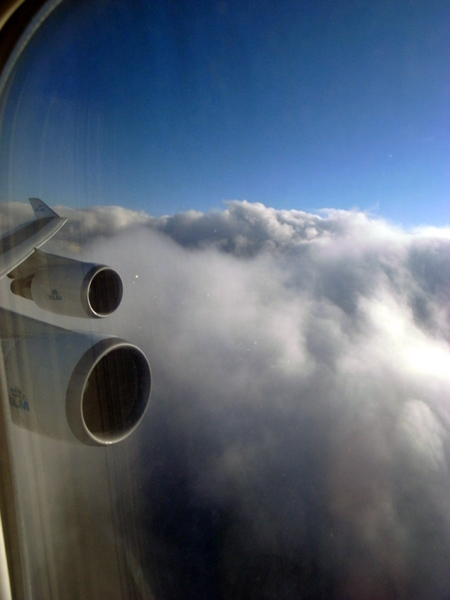 f0108399_1292761.jpg