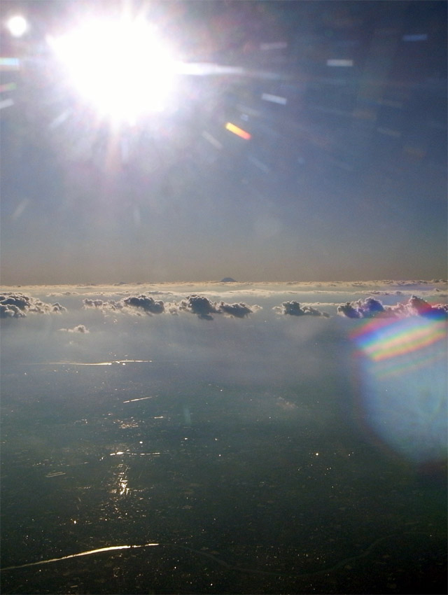 f0108399_1295296.jpg