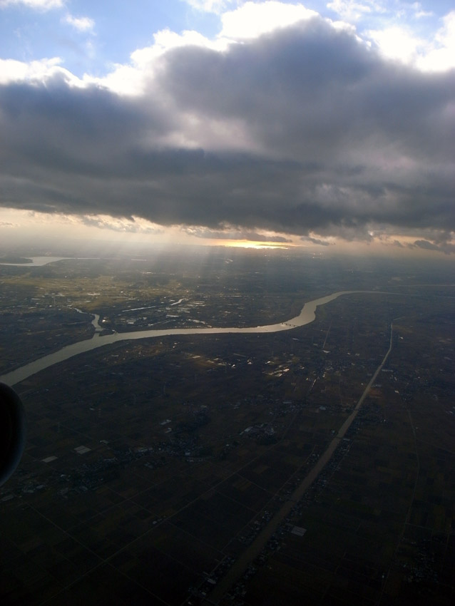 f0108399_129766.jpg