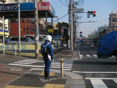 b0097200_23124615.jpg