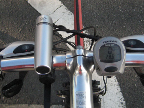 b0097200_239632.jpg