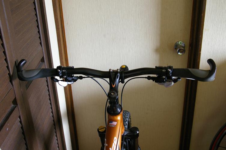 c0095900_1323223.jpg