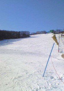 e0157402_1813925.jpg