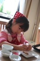c0176104_13581061.jpg