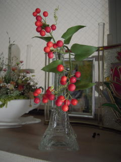 d0110904_10404217.jpg