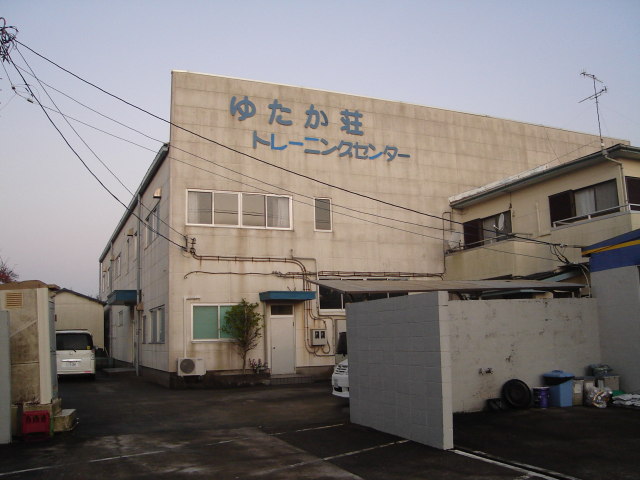 a0116205_21355721.jpg