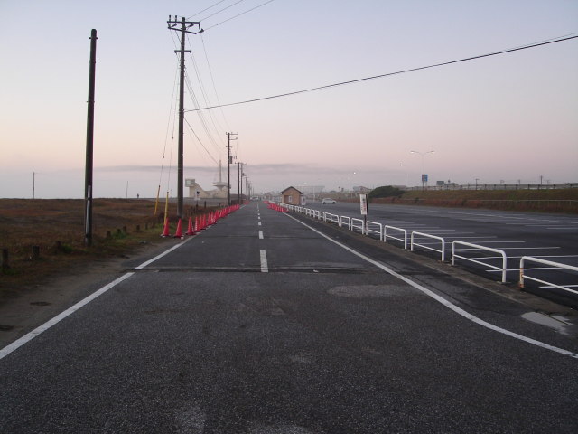 a0116205_21365363.jpg