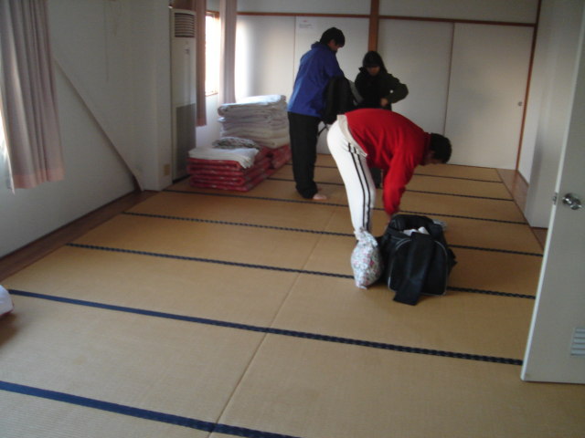 a0116205_21373171.jpg