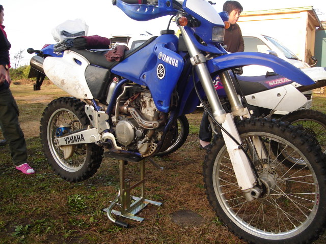 a0116205_21382735.jpg