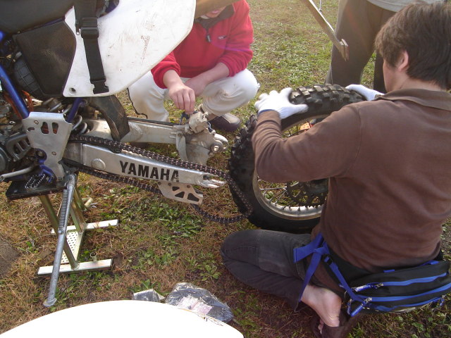 a0116205_21384980.jpg