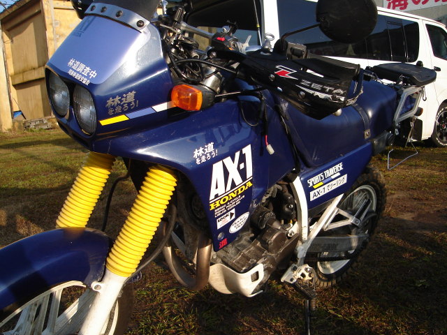 a0116205_21392739.jpg