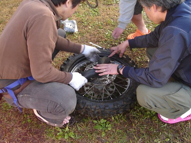 a0116205_2139422.jpg
