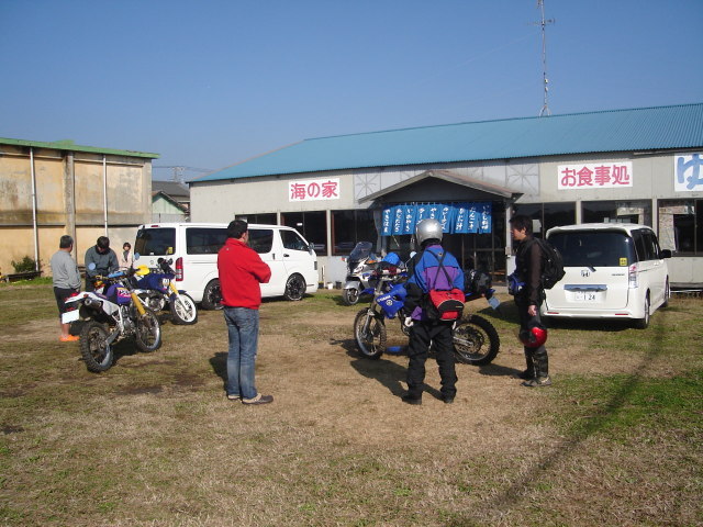 a0116205_2385145.jpg