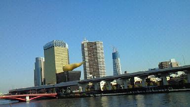 e0087008_11462322.jpg