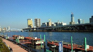 e0087008_1146486.jpg