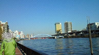 e0087008_11472532.jpg