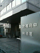 f0127408_2283910.jpg