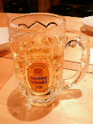 f0127408_2283968.jpg