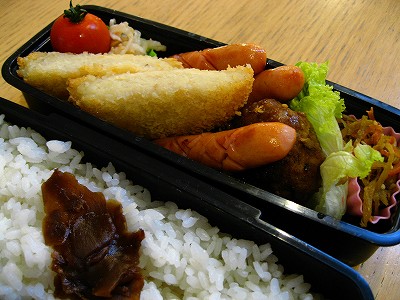 f0131408_19543311.jpg