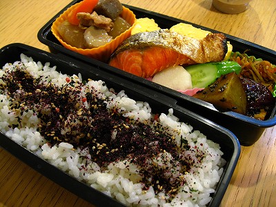 f0131408_19564258.jpg