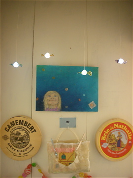 c0145209_0413155.jpg