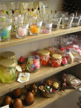 c0145209_0454492.jpg