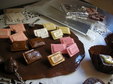 c0145209_046299.jpg