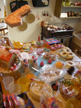 c0145209_0555684.jpg