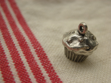 c0145209_171470.jpg