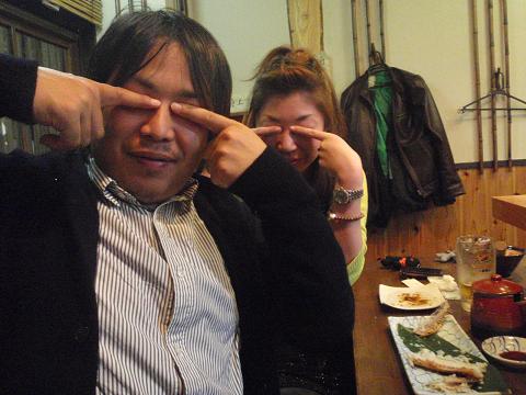 c0209409_2242325.jpg