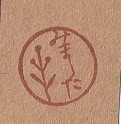 c0154210_22243773.jpg