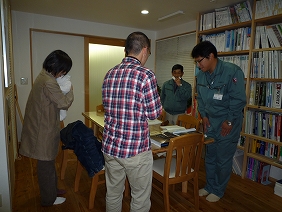 d0013610_1445329.jpg