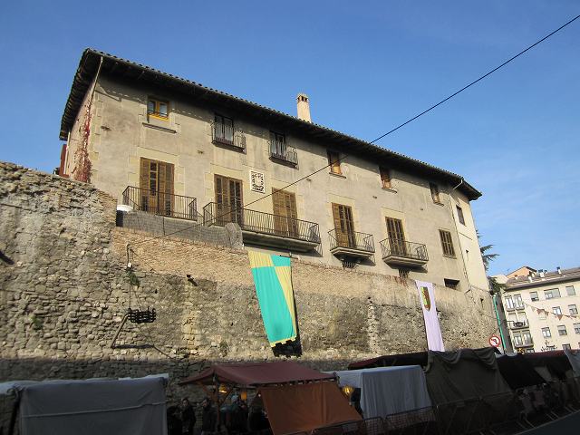 b0064411_1403844.jpg