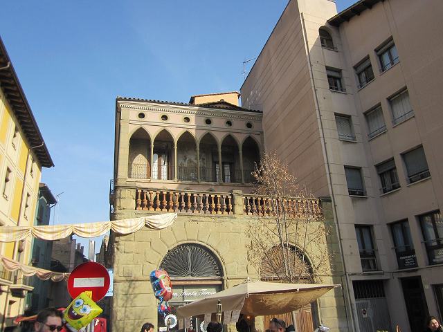 b0064411_1412668.jpg