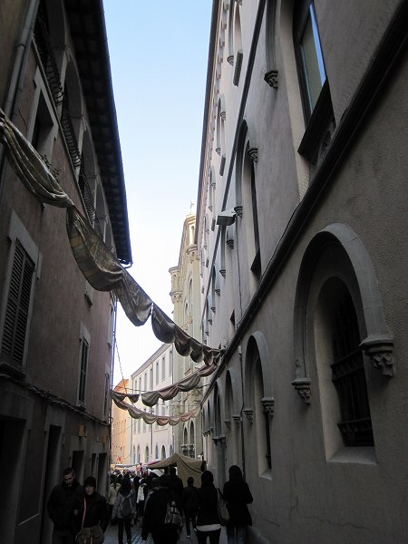 b0064411_1414544.jpg