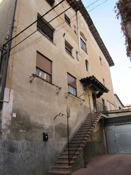 b0064411_1435857.jpg