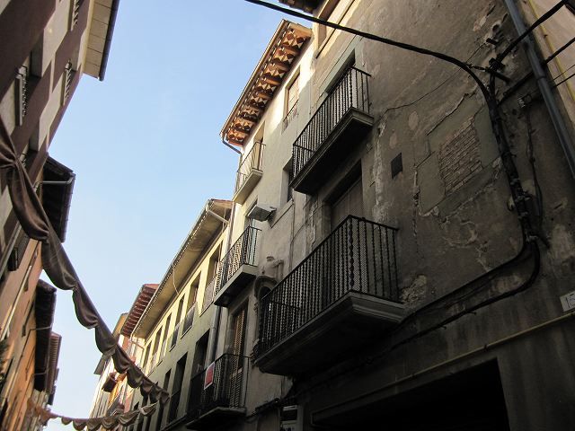 b0064411_1441730.jpg