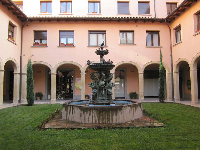 b0064411_1451437.jpg