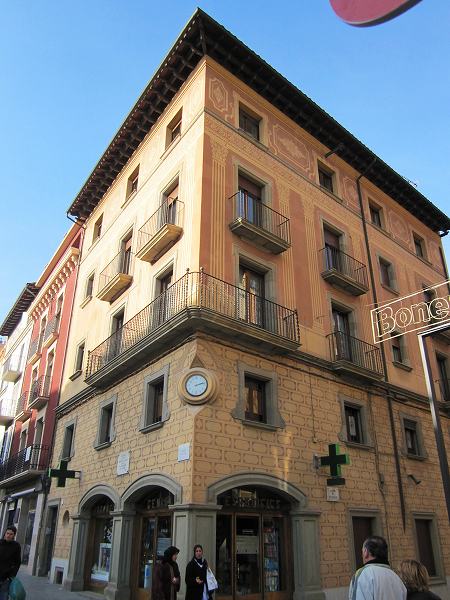 b0064411_14612100.jpg