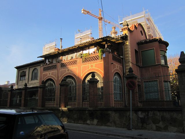 b0064411_1485172.jpg