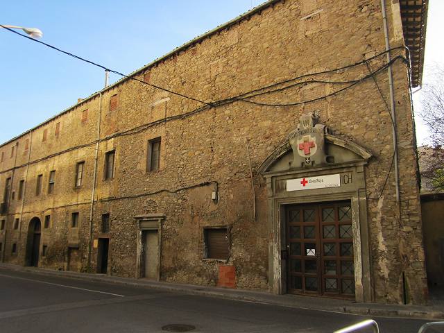 b0064411_1493580.jpg