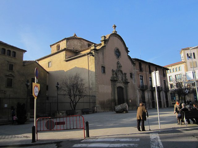 b0064411_1514679.jpg
