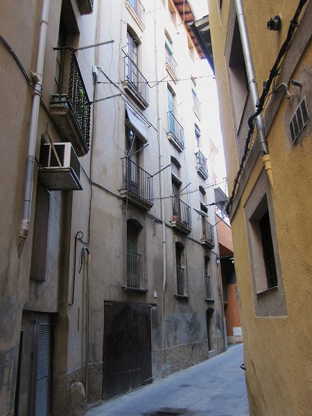b0064411_1531773.jpg
