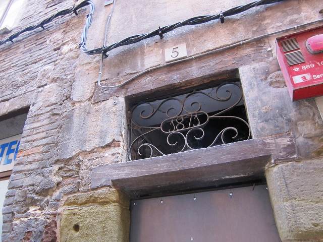 b0064411_15344100.jpg